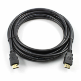 3D_ 4K x 2K HDMI cable for HDTV_ Home Theater_ DVD play